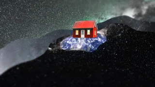 Are we alone in the universe?