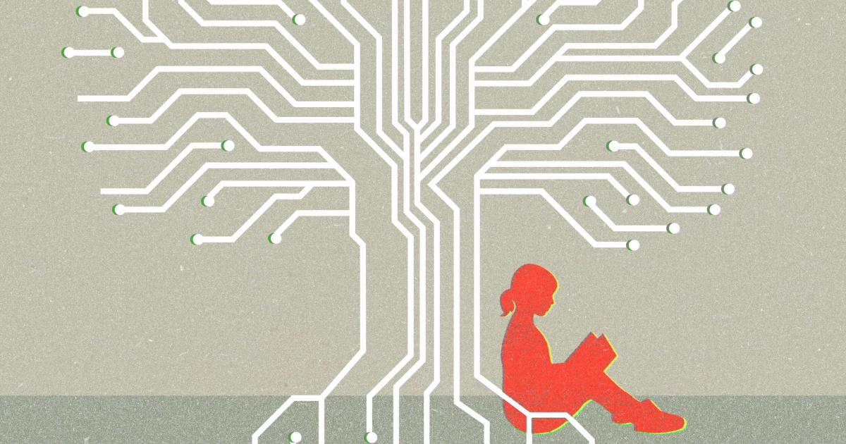 Google fellow: AI doesn’t pretend to be intelligent. It is.